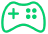 controller in tile